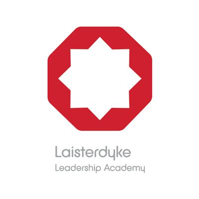 School badge